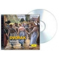 Dvorak - Serenade op.22 op.44 orpheus chamber orchestra Dvorak - Serenade op.22 op.44 orpheus chamber orchestra